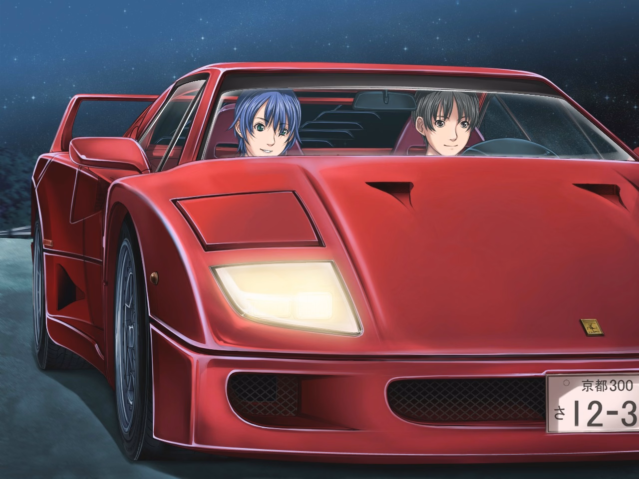 ev00033