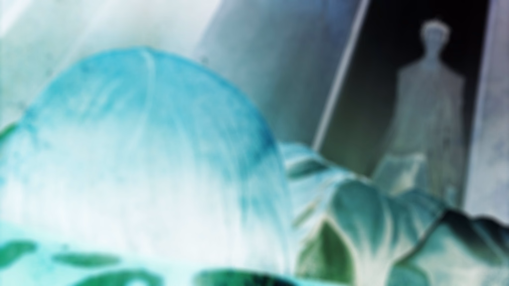 0004