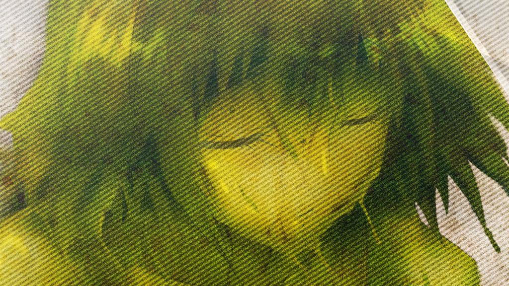 0068