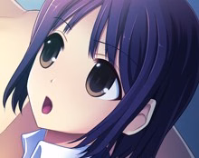 177