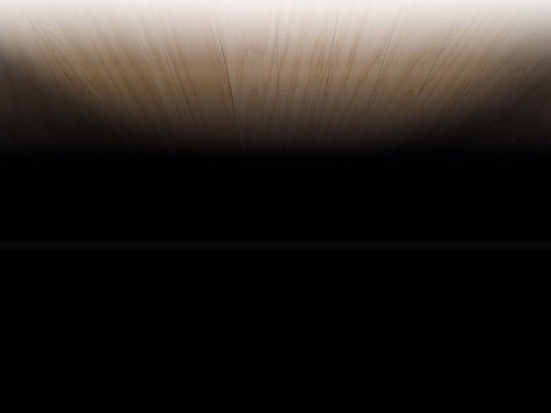 202