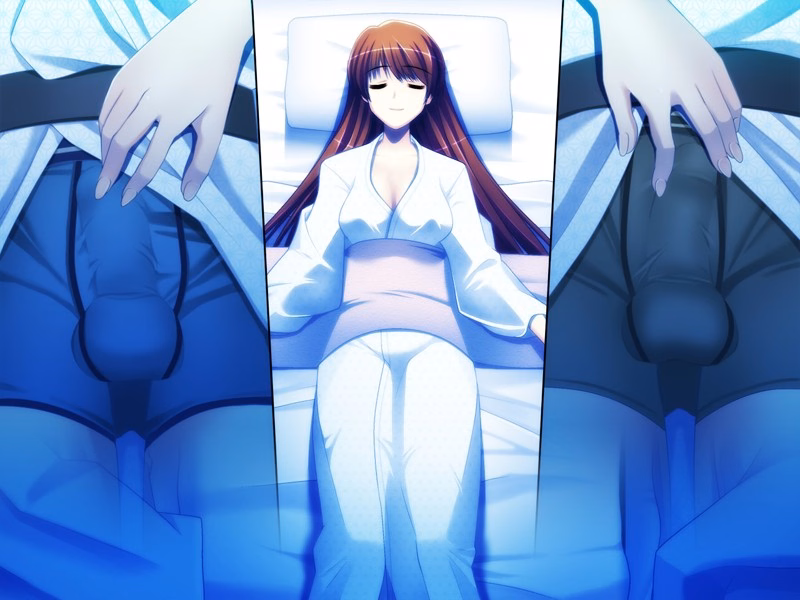 206