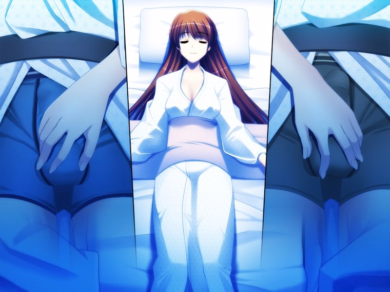 208