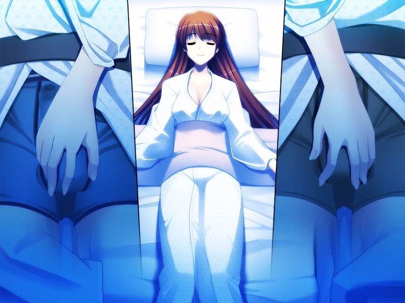 210