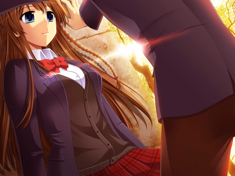 213