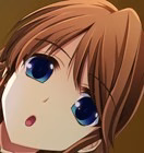 261