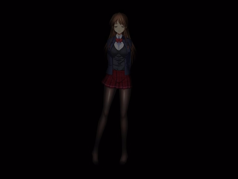 283