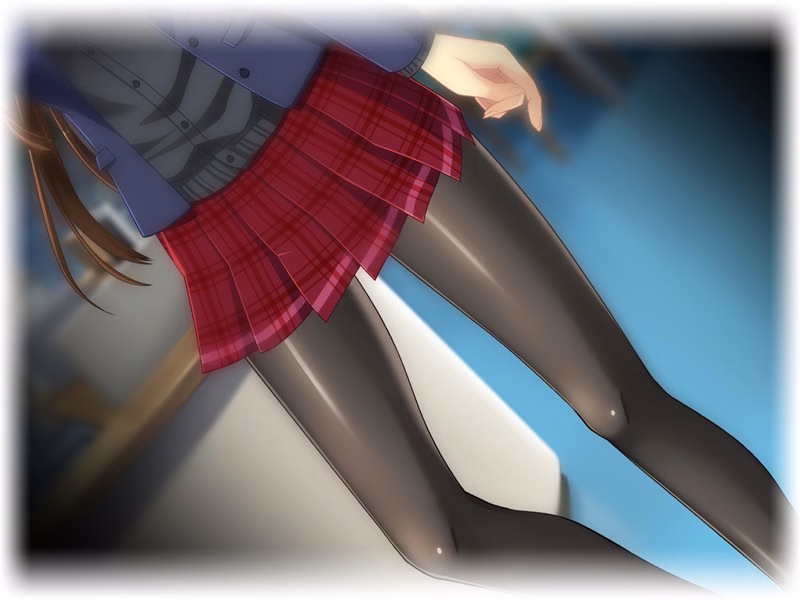 310