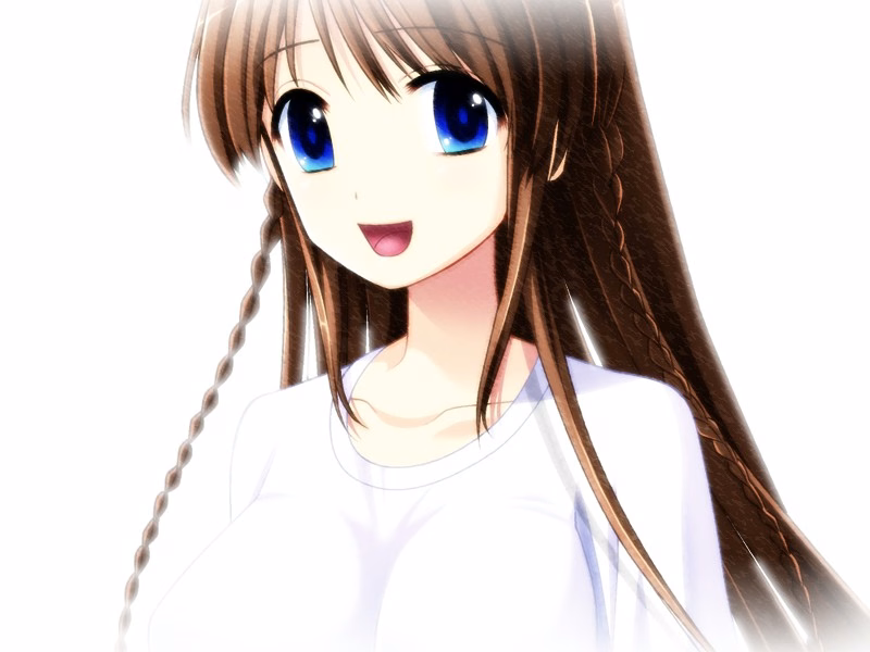 313