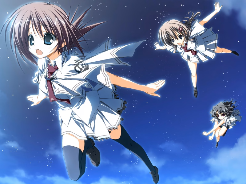 0351