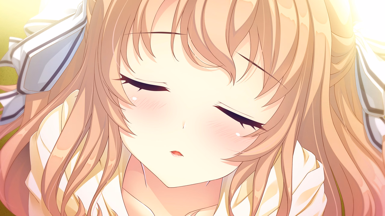 216