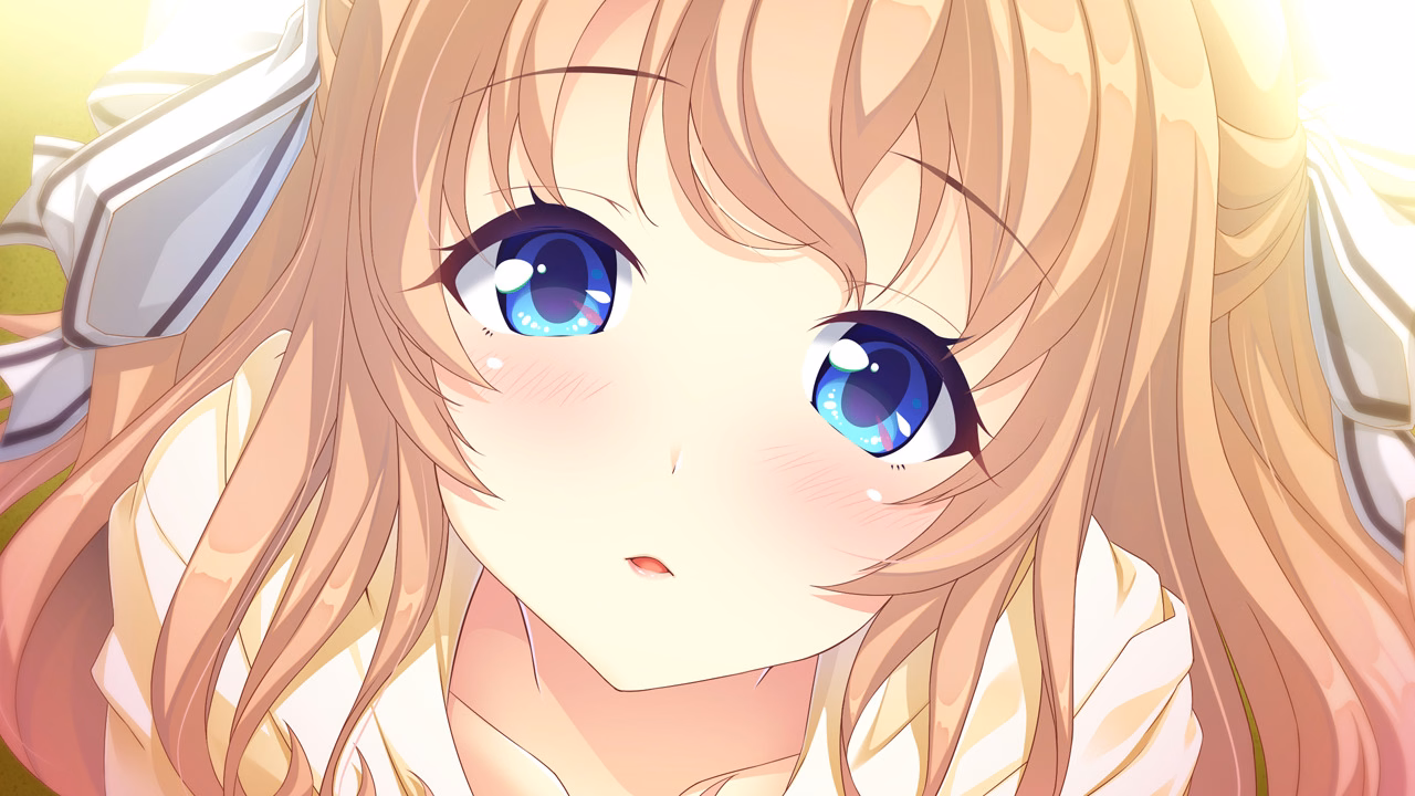217