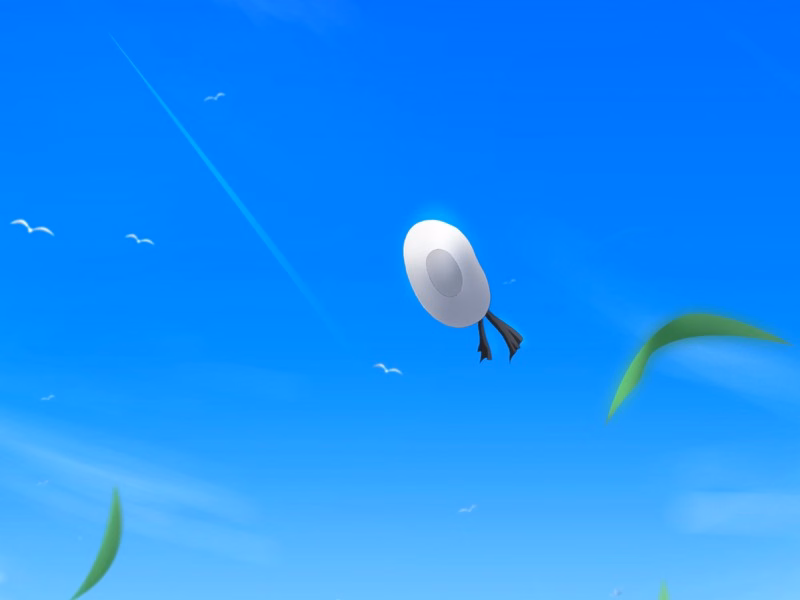 0116