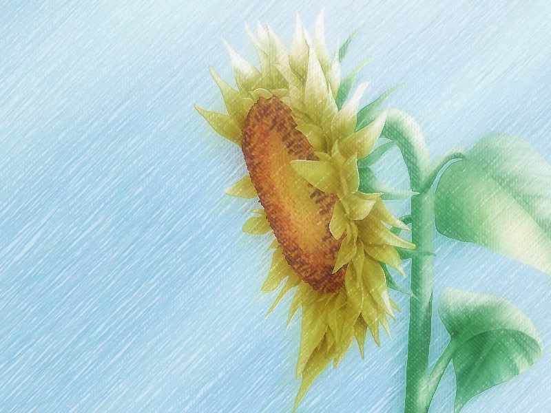 0137