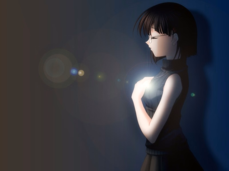 0203