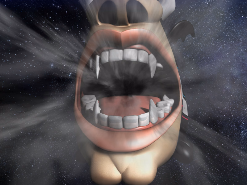0249