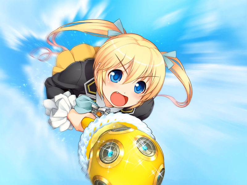 0456