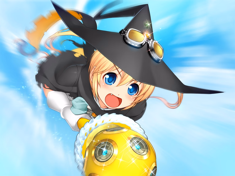 0457