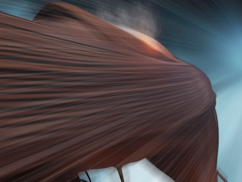 0483