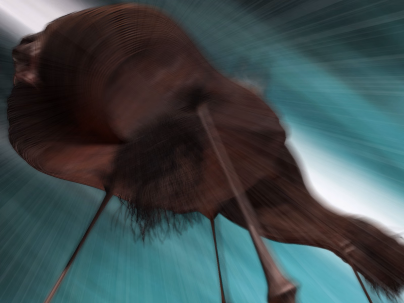 0485