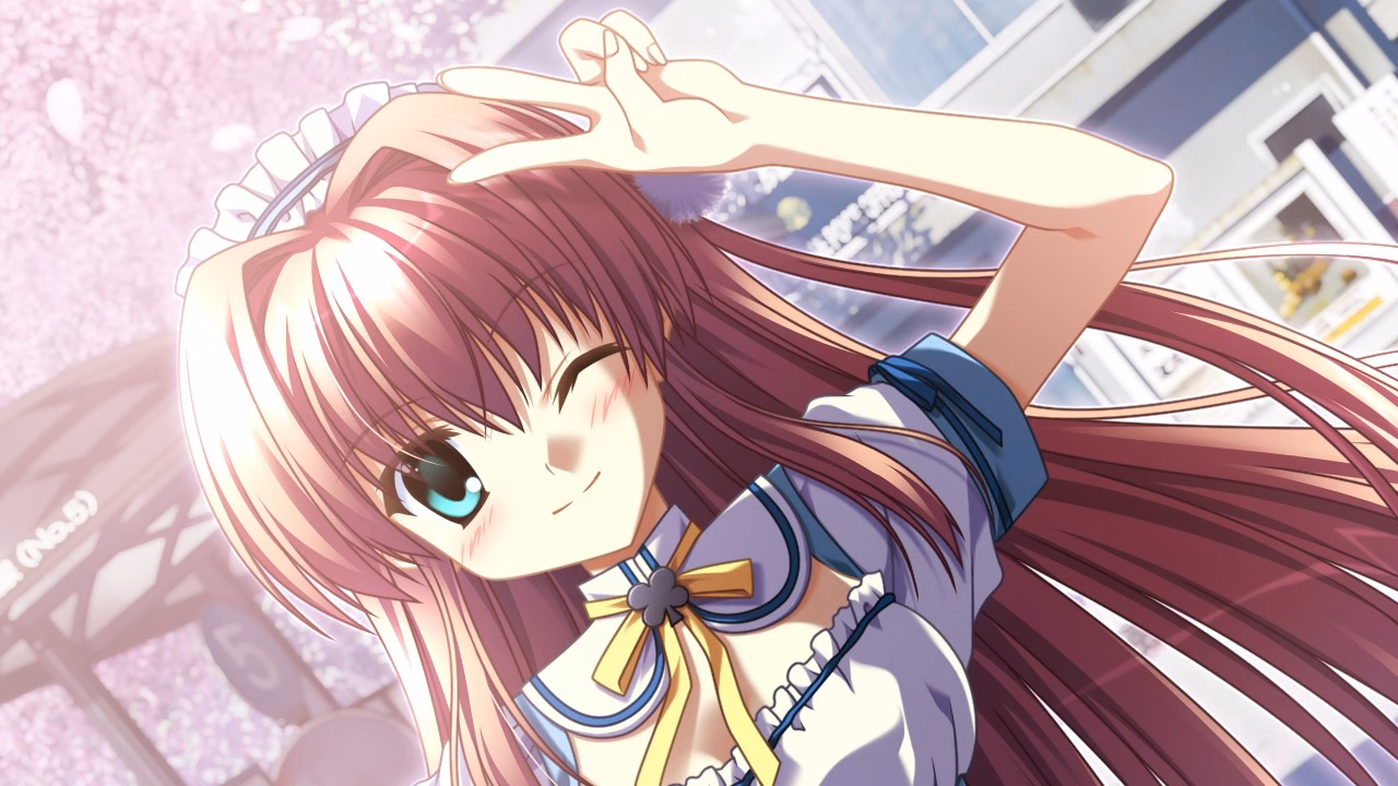 ev01_001a01_mikage