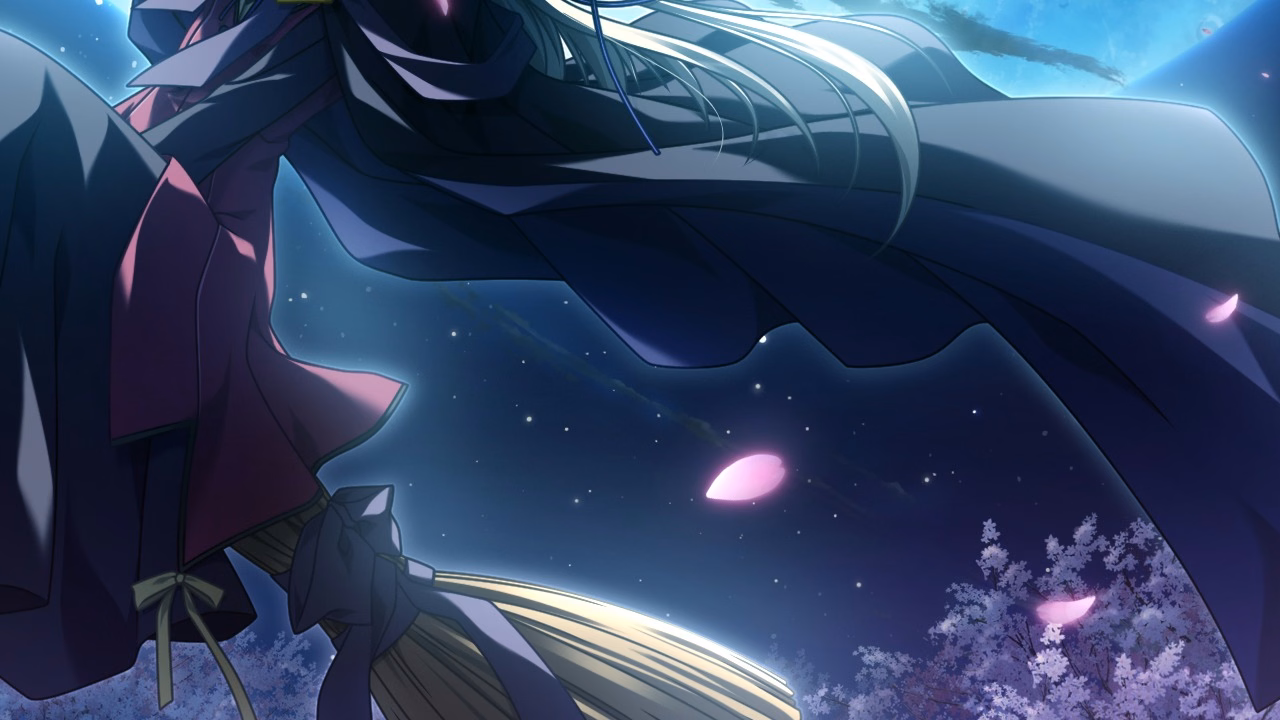 ev01_012a01_mikage01