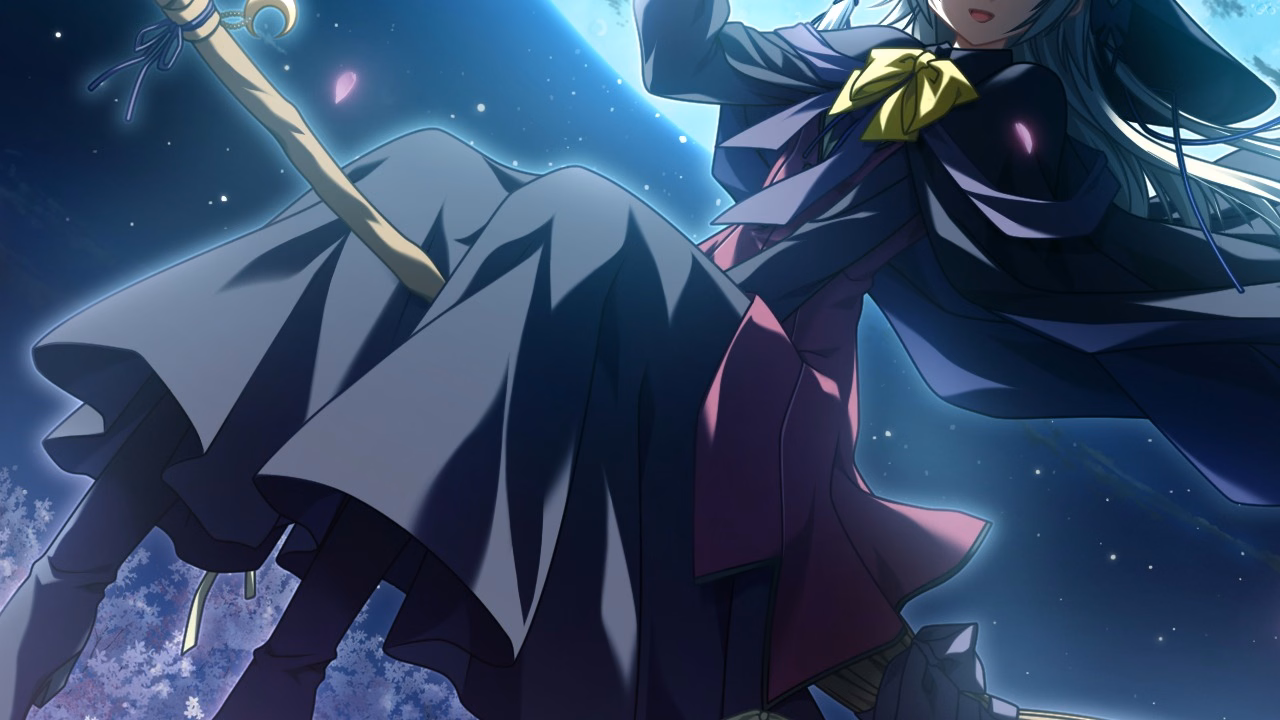 ev01_012a01_mikage03