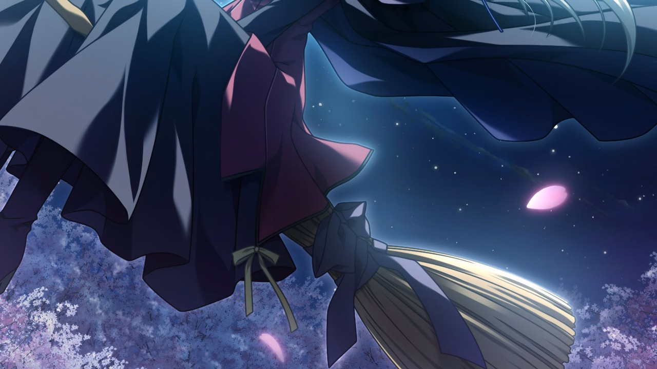 ev01_012a01_mikage04