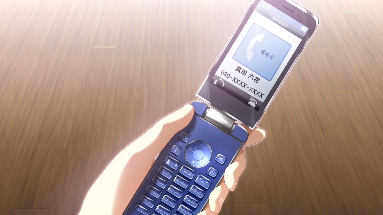 ev01_021b01
