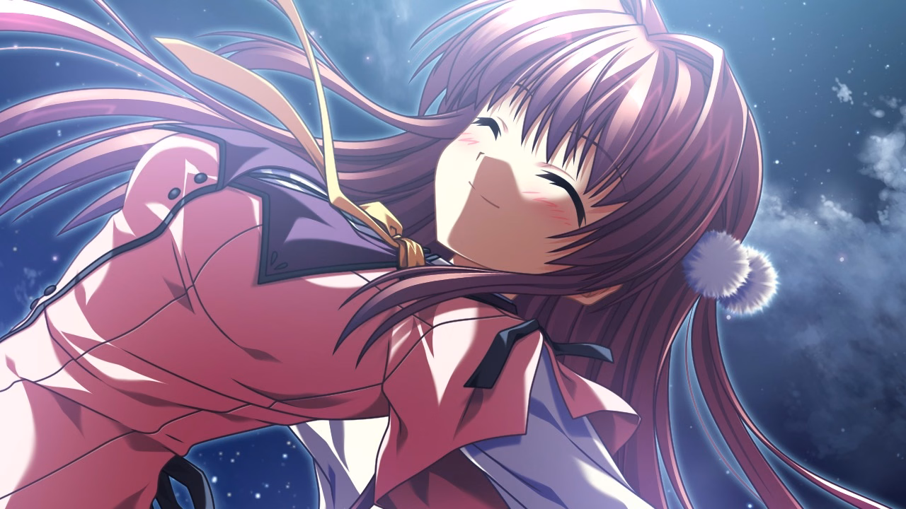ev01_027a01_mikage
