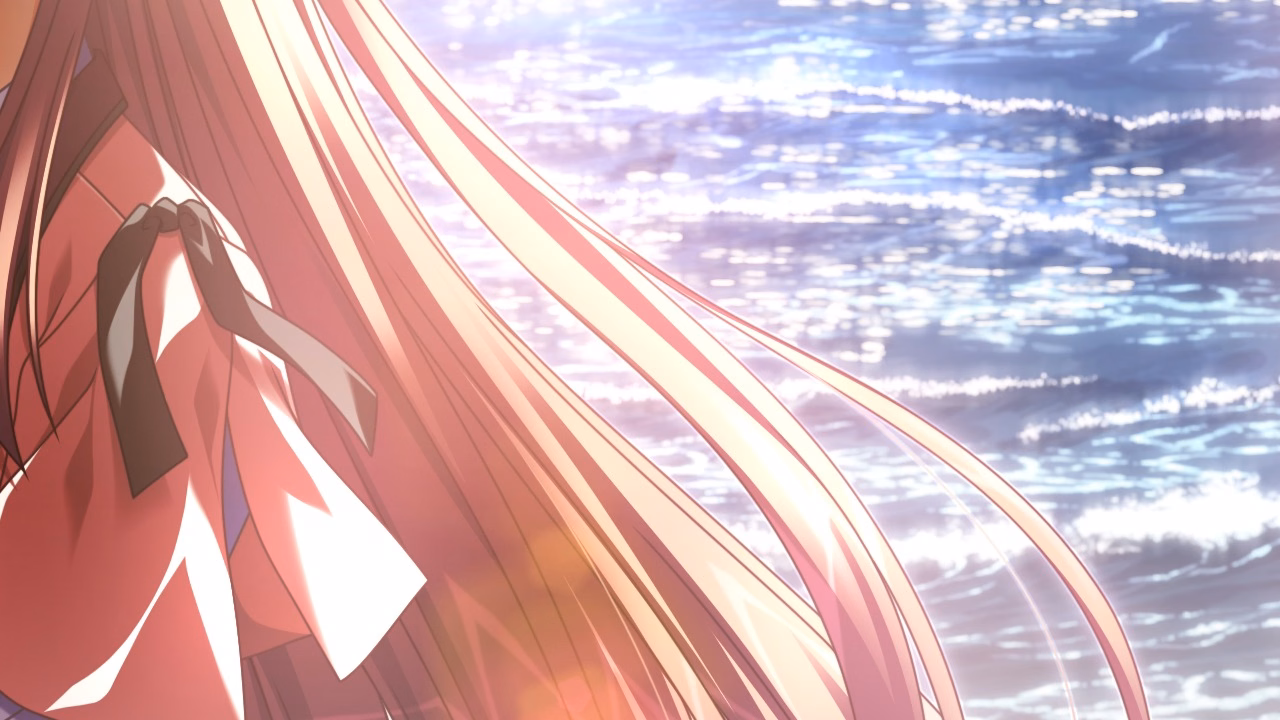 ev01_043a01_mikage01