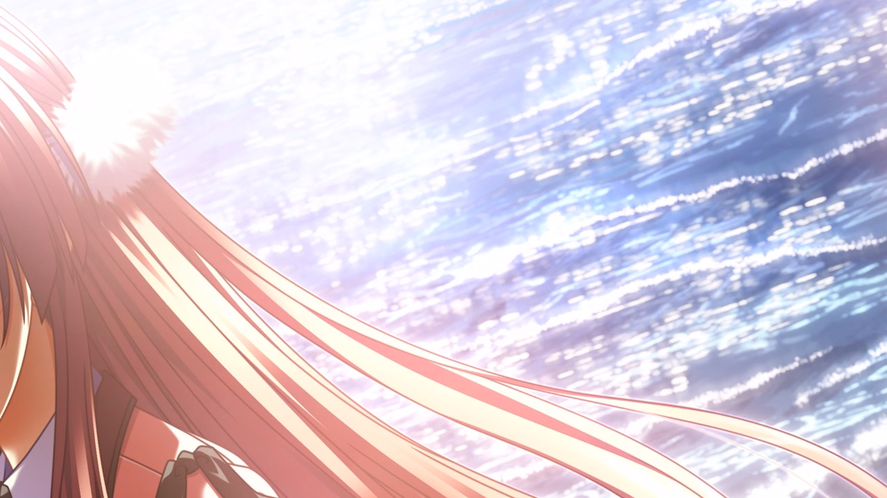 ev01_043a01_mikage02