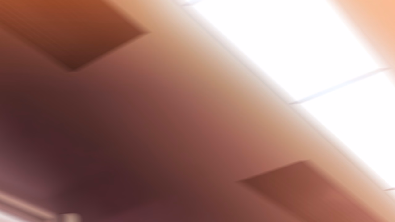 ev01_072a01