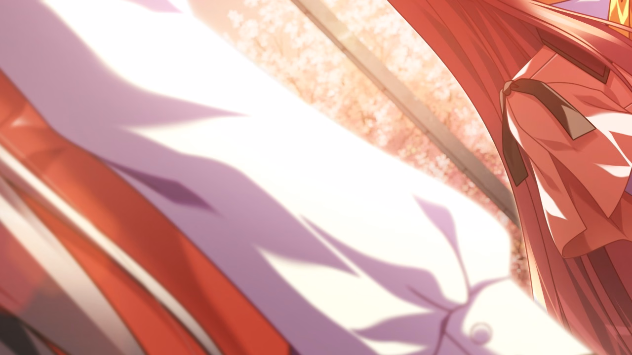 ev01_085a05_mikage01