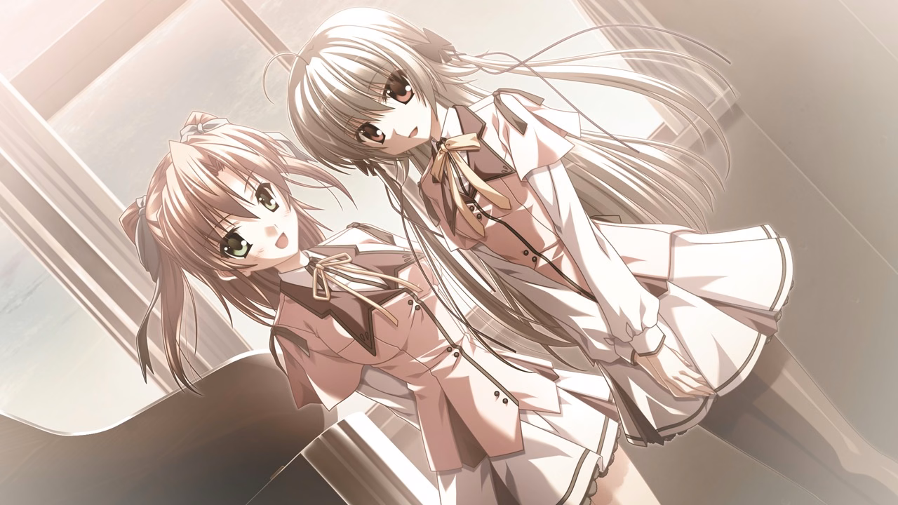 ev01_104a01_mikage