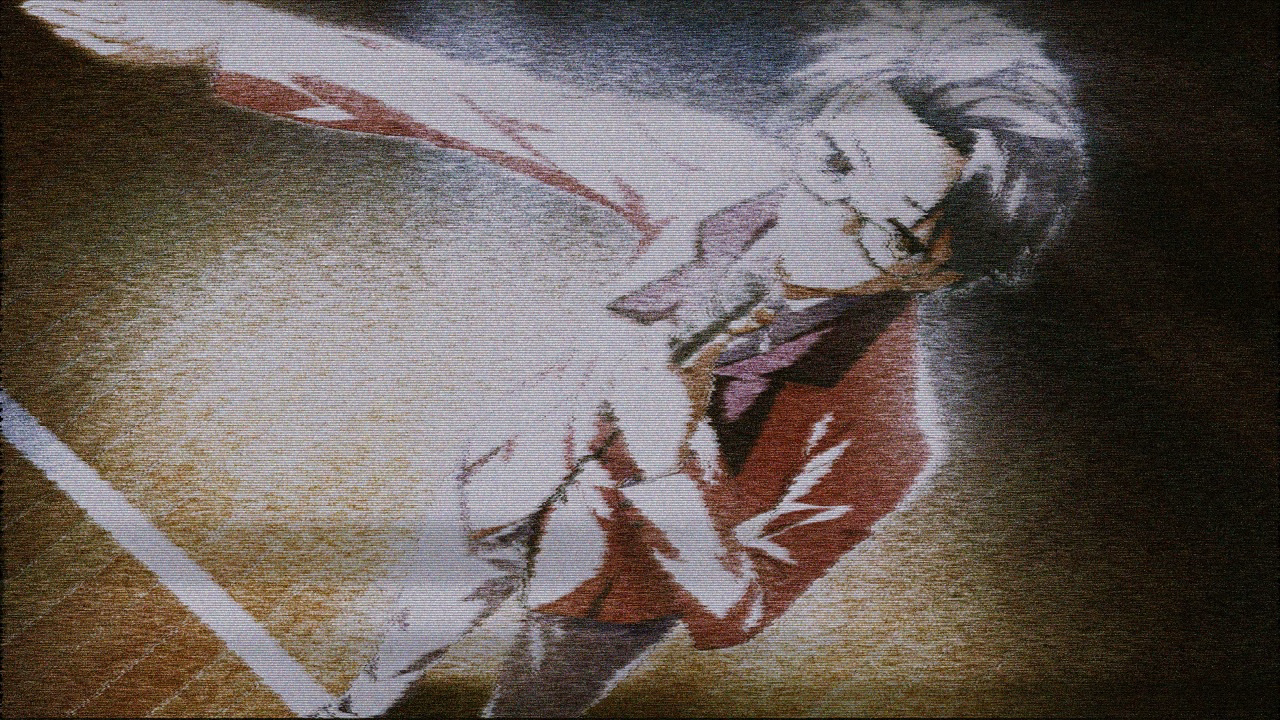 ev01_106a01_noiz_0001