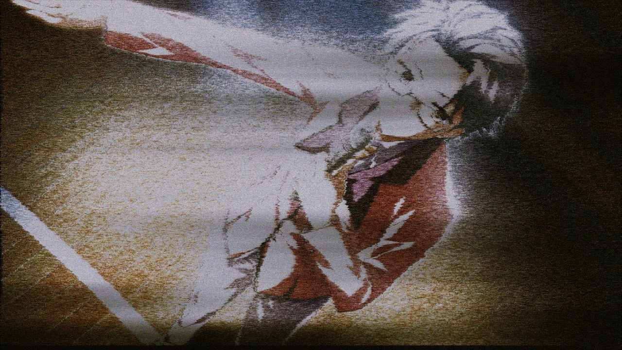 ev01_106a01_noiz_0003