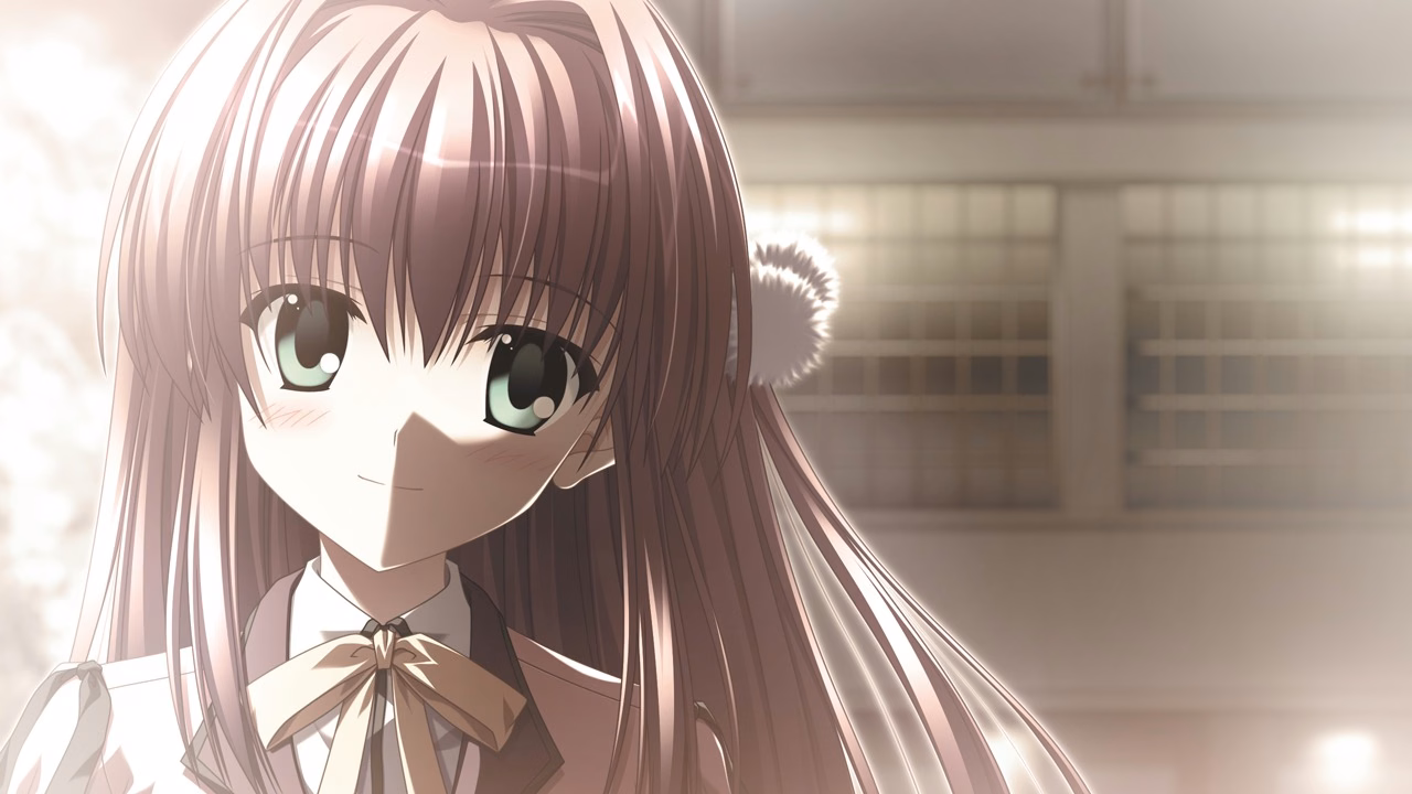 ev01_110a01_mikage