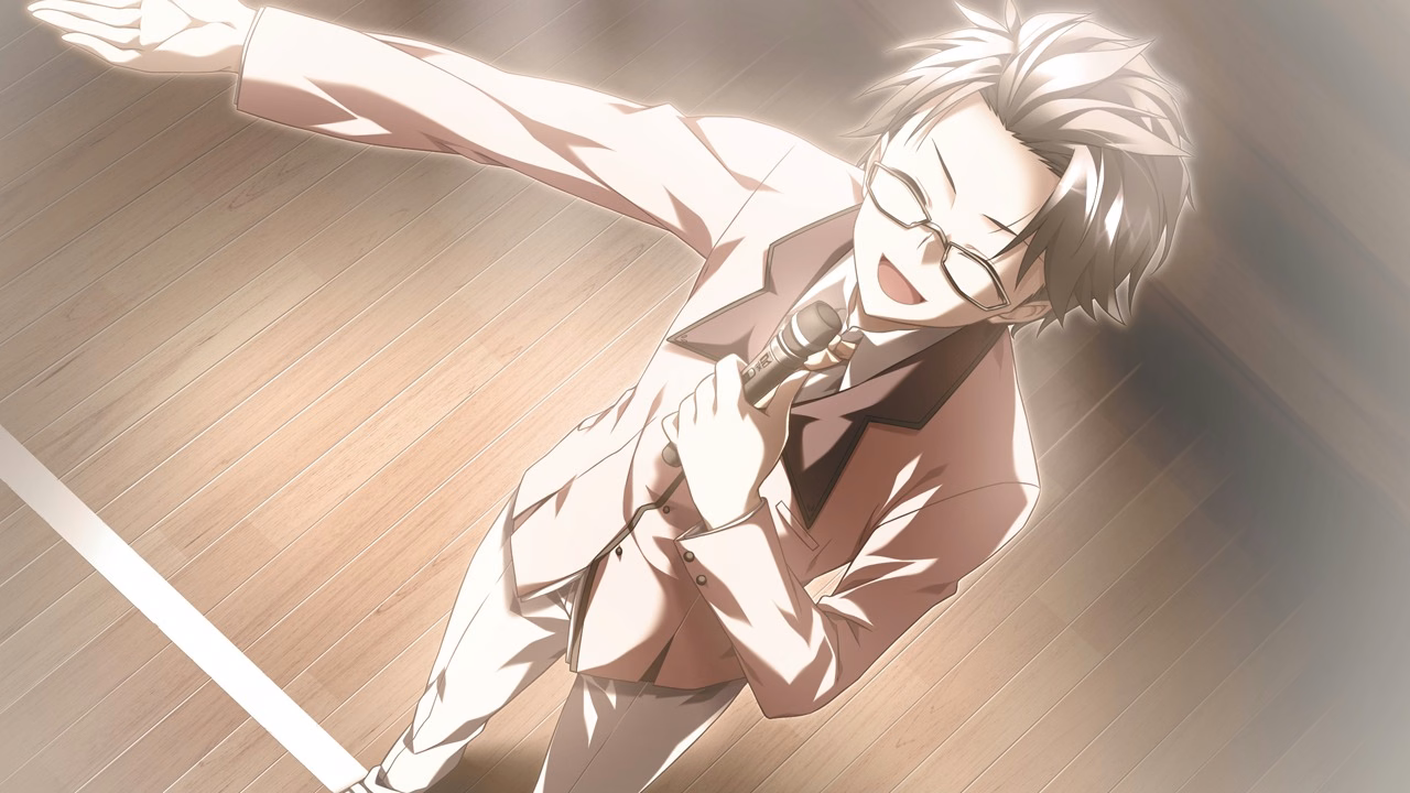 ev01_114a02_mikage