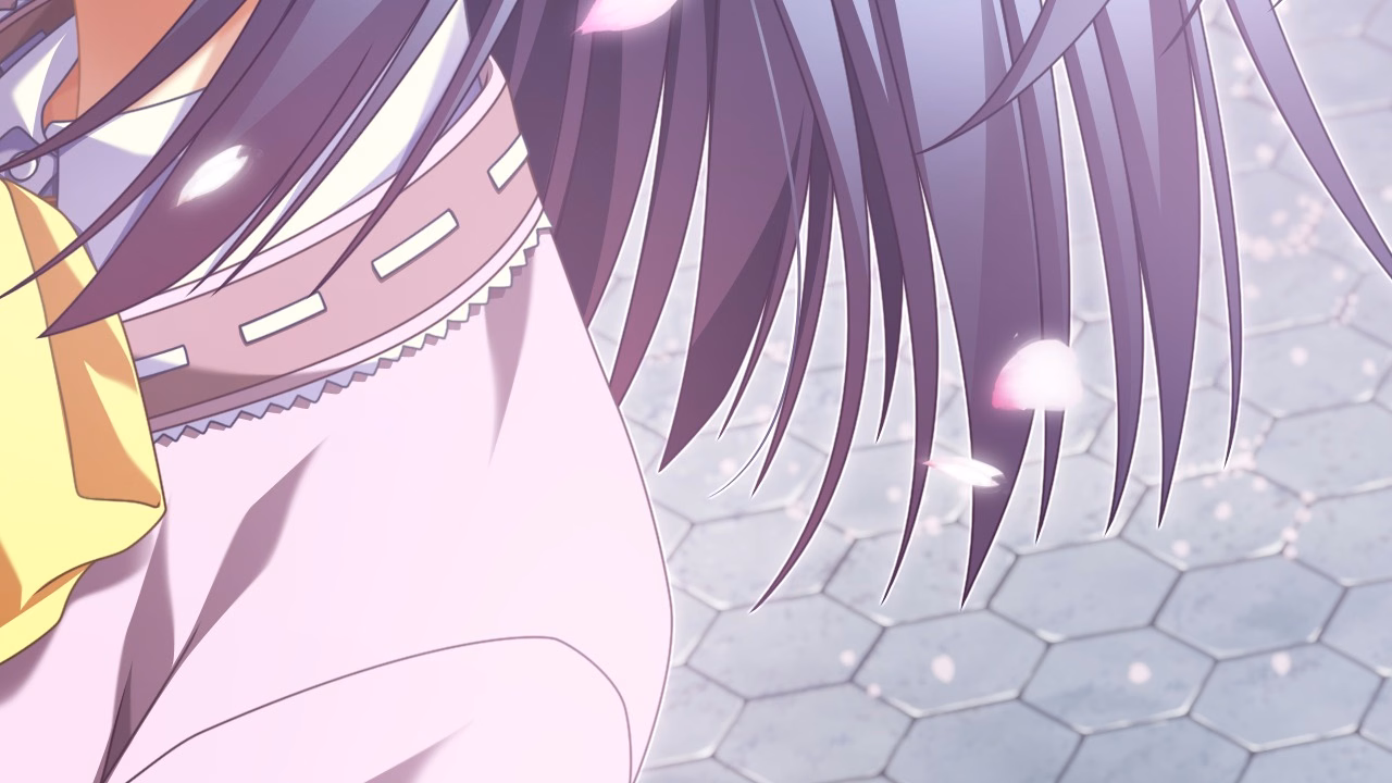 ev02_001a01_mugai_b