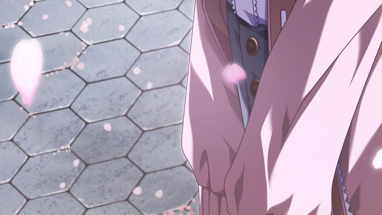 ev02_001a01_mugai_d