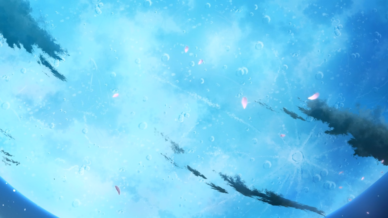 ev02_013a01_mugai_a