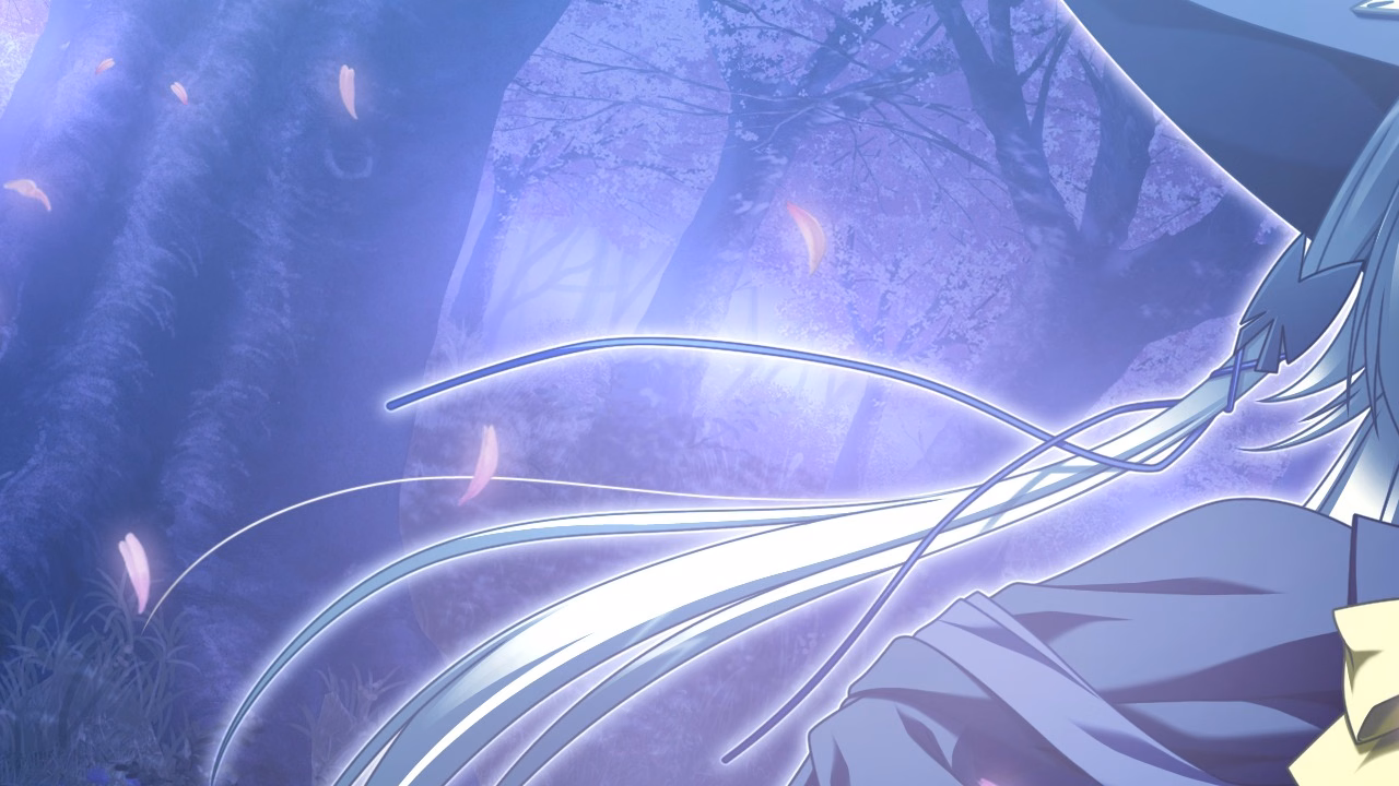 ev02_015a01_mikage01