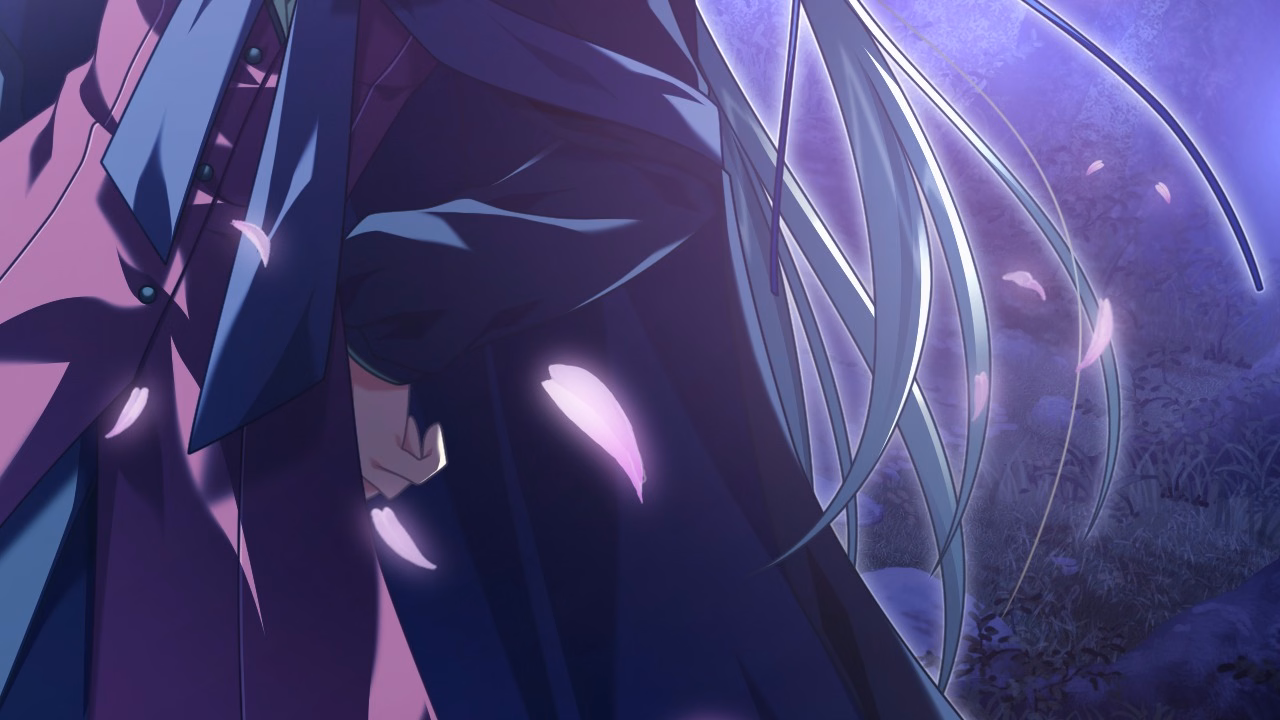 ev02_015a01_mikage02