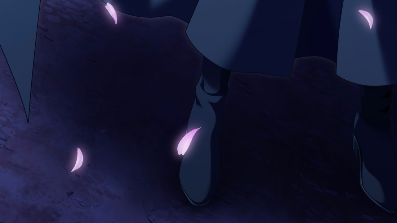 ev02_015a01_mikage03