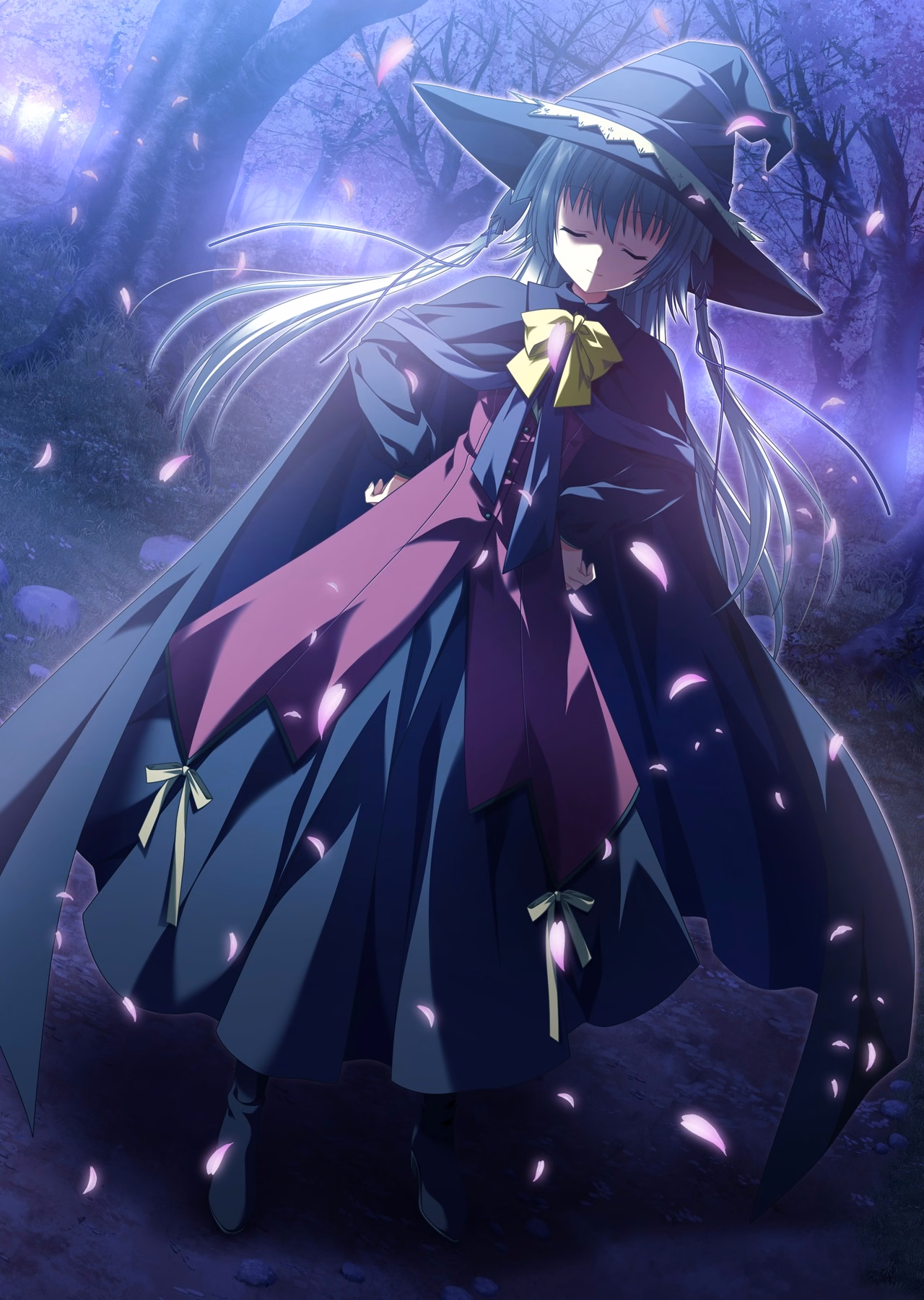 ev02_015a04_mugai_close