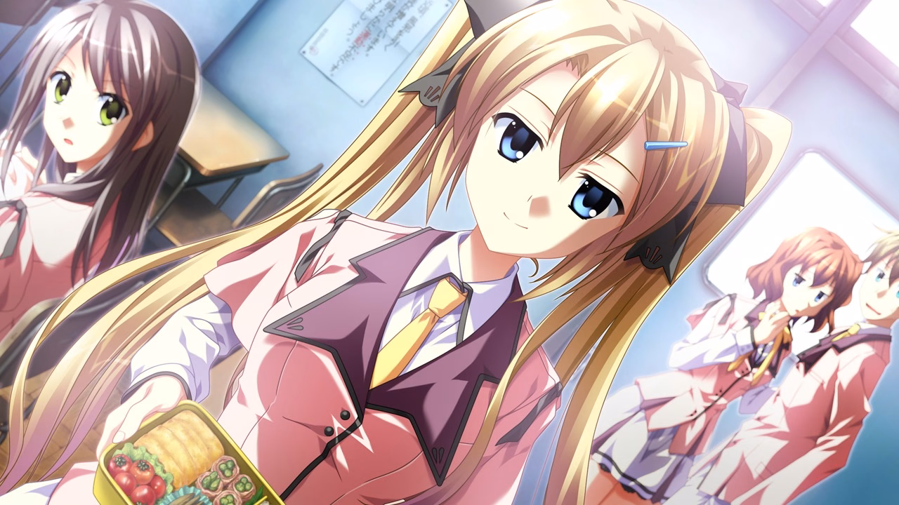 ev02_039a05