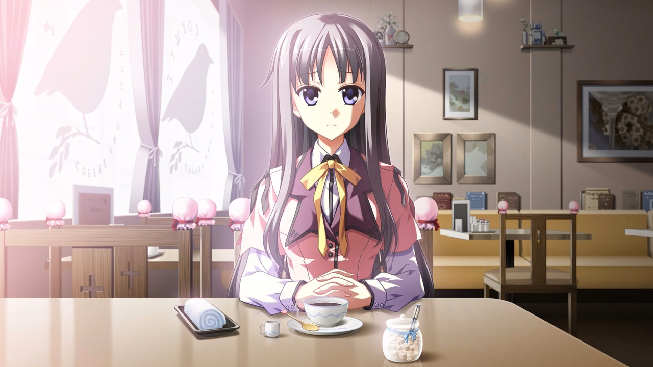 ev02_047a10