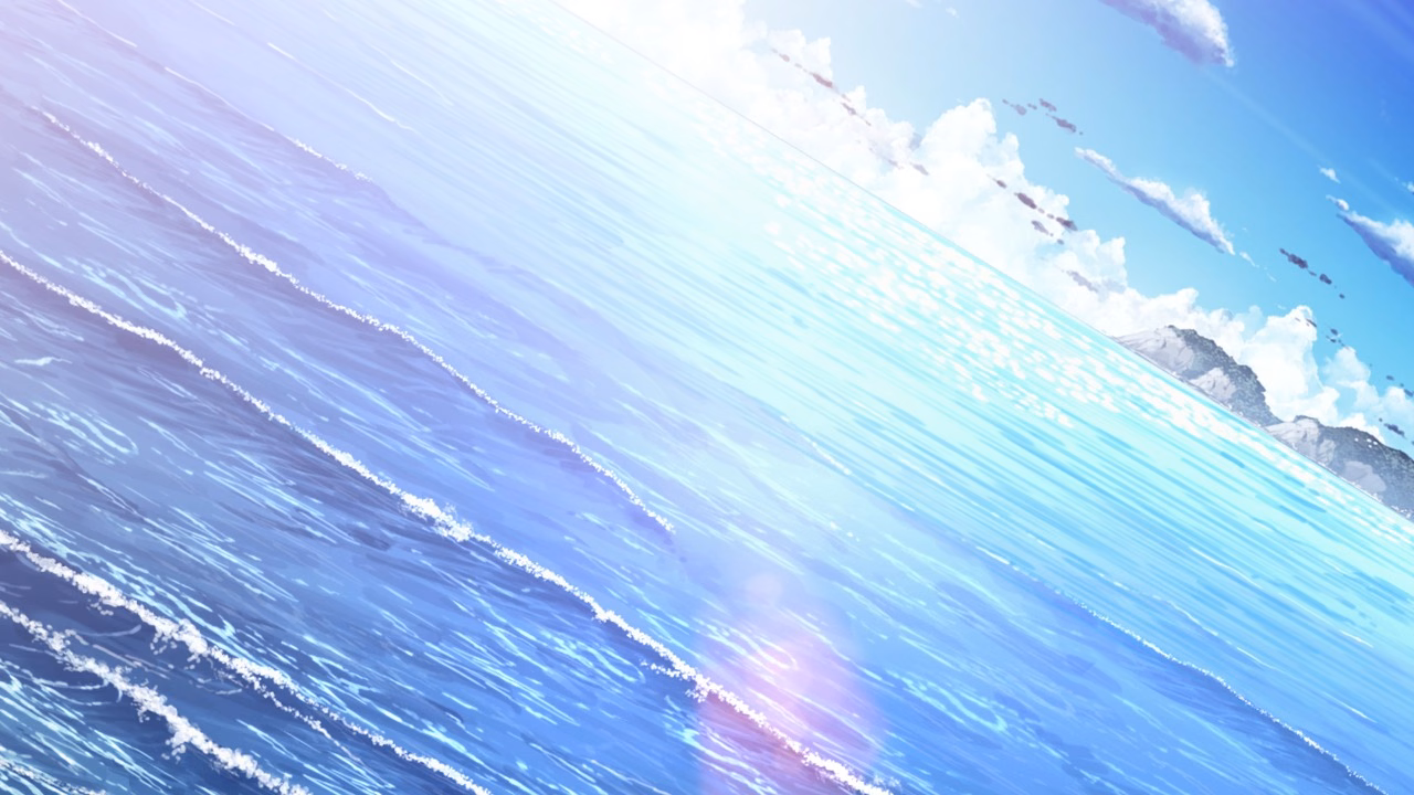 ev02_054c01