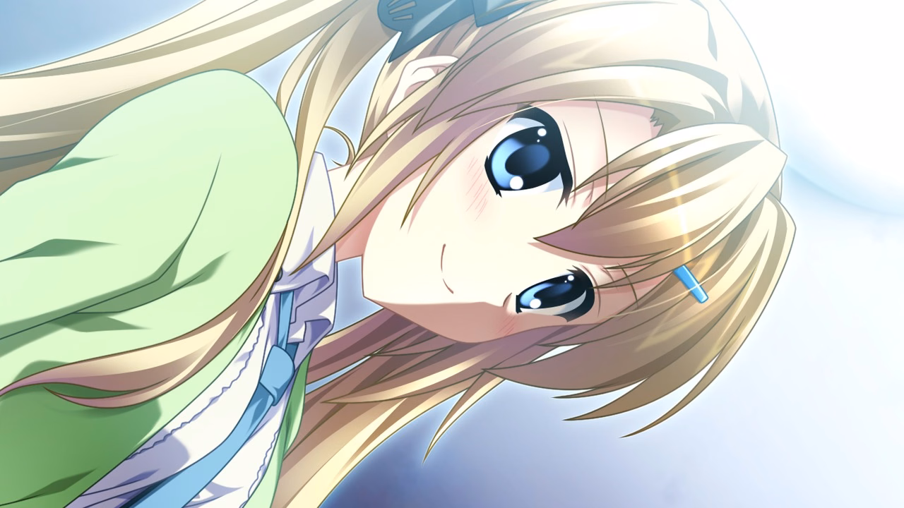 ev02_075a01_mikage